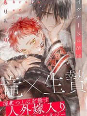纸鸢少年漫画改编动画